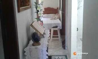 Imagem 3: Rio de Janeiro - Apartamento Padrão - Santa Teresa