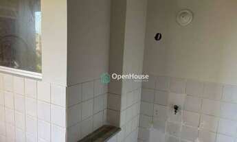 Imagem 4: Apartamento Residencial à venda, Capim Macio, Natal - AP0034