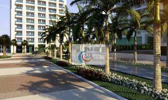 Imagem 2: Conjunto para alugar, 312 m² por R$ 18.000,00/mês - Brooklin - São Paulo/SP