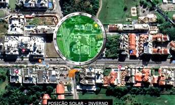 Imagem 6: Apto em ótima localização com Escritura Pública em Ingleses Centro