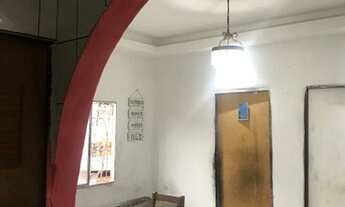 Imagem 4: Casa real no Cosme de Farias JS