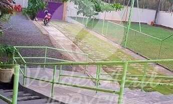 Imagem 3: Chácara - Chácaras Cruzeiro do Sul - Campinas