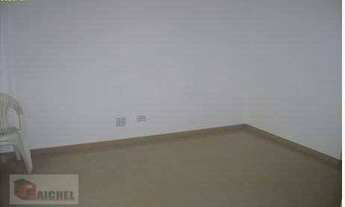 Imagem 4: Sobrado com 3 dormitórios à venda, 80 m² por R$ 350.000,00 - Vila Ré - São Paulo/SP