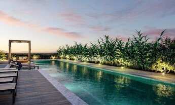 Imagem 3: Apartamento com 2 dormitórios à venda, 69 m² por R$ 889.407,00 - Pompeia - São Paulo/SP