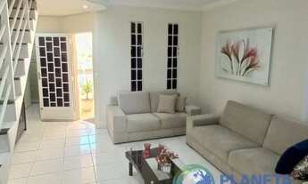 Imagem 4: Belo Horizonte - Casa Padrão - Havaí