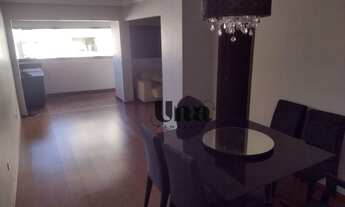 Imagem 2: Apartamento Paranaguá à venda, 162,61 m² R$ 500.000 - Centro - Londrina/PR