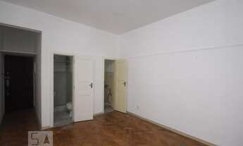 Imagem 6: Apartamento para Aluguel - Flamengo, 1 Quarto, 24 m2