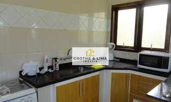 Imagem 2: Casa em condomínio