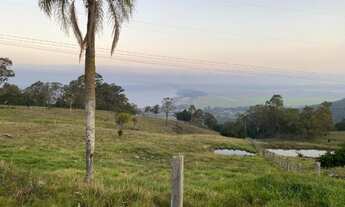 Imagem 4: Terreno com Vista Privilegiada