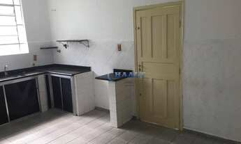 Imagem 6: Casa com 2 dormitórios para alugar por R$ 3.500,00/mês - Chácara Urbana - Jundiaí/SP