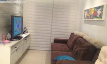 Imagem: Lindo apto, prox. Ao metrô, ensolarado