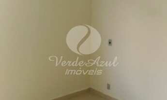 Imagem 4: Apartamento - Vila Proost de Souza - Campinas