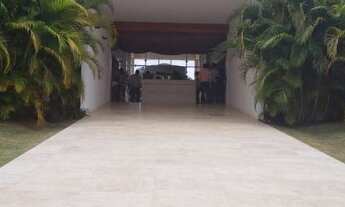 Imagem 2: Condominio Terreno / lote com venda por R$80.000