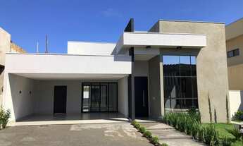 Imagem: Casa para Venda em Goiânia / GO no bairro