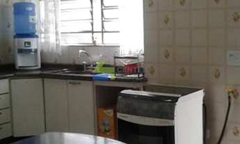 Imagem 5: Jabaquara - 150m², 3 Dts, 1 St, 2 Gar, Px Metrô