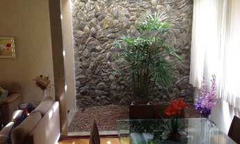 Imagem 6: CASA RESIDENCIAL em CAMPINAS - SP, CHÁCARA PRIMAVERA