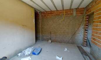 Imagem 5: Casa com 1 dormitório à venda, 52,63 m² por R$ 260.000 - Taquaral - Piracicaba/SP