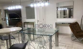 Imagem 5: Oportunidade - Florida Penthouses - 96m² - Brooklin