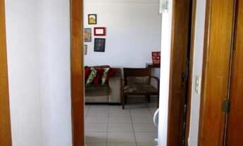 Imagem 4: Apartamento 3 quartos no Imbuí - Salvador - BA