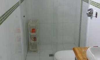 Imagem: Cobertura à venda, 305 m² por R$ 1.350.000,00