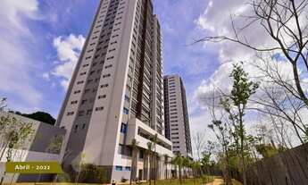 Imagem 3: Apartamento Zona Oeste para Venda em São Paulo, VILA LEOPOLDINA, 3 dormitórios, 2 suítes