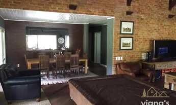 Imagem 7: Paraíba do Sul - Fazenda - Sebolas