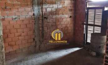 Imagem 3: OTIMA OPORTONIDADE QUEIMA DE ESTOQUE