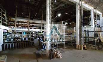 Imagem: Loja no Centro de Macaé - Exelente para