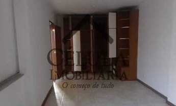 Imagem 4: Rio de Janeiro - Casa de Vila - Freguesia (Jacarepaguá