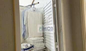 Imagem 2: Flat com 1 quarto à venda, 60 m² por R$ 1.500.000 - Ipanema - Rio de Janeiro/RJ