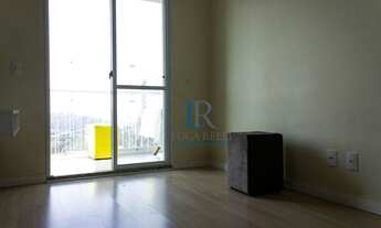 Imagem 2: Apartamento Apartamento com 2 dormitórios