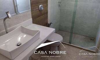 Imagem 5: Apartamento à venda, 180 m² por R$ 2.100.000,00 - Praia do Canto - Vitória/ES