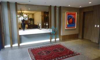 Imagem 6: Apartamento 4 dormitórios um suíte de Alto Padrão no Centro Novo Hamburgo