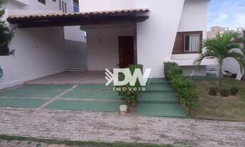 Imagem: Casa com 4 dormitórios, 188 m² - venda