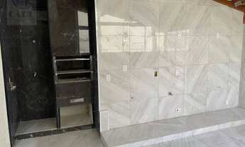 Imagem 7: Cobertura 3 dorms em Cotia todo reformado no km 26 aceita financiamento e FGTS