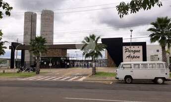 Imagem 2: Apartamento - Morada do Sol - Americana