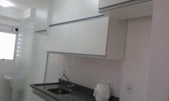 Imagem 5: Apartamento - Loteamento Chácara Prado - Campinas