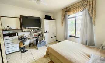 Imagem 7: Blumenau - Casa Padrão - Progresso