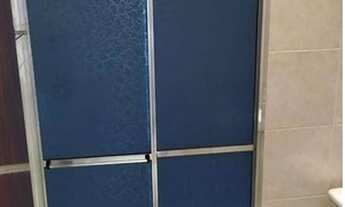 Imagem 2: Sobrado à venda, 70 m² por R$ 350.000,00 - Parque Casa de Pedra - São Paulo/SP