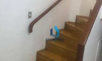 Imagem 5: Casa à venda, 80 m² - Vila Campo Grande - São Paulo/SP