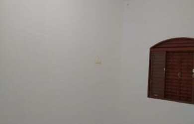 Imagem 4: Casa 2 Dorms 115m² - Jardim Morumbi! Oportunidade!