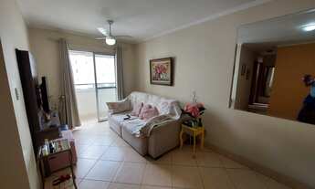 Imagem: Apartamento para venda com 65 metros quadrados