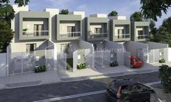 Imagem 4: Casa a venda no Malvinas, no Nove de Abril em Volta Redonda RJ com 2 quartos