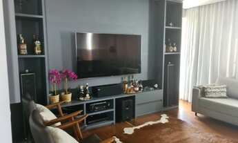 Imagem 5: APARTAMENTO RESIDENCIAL em CAMPINAS - SP, CENTRO