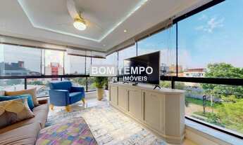 Imagem: PORTO ALEGRE - Padrão - Jardim Lindóia