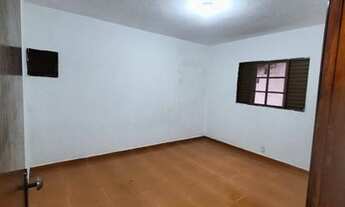 Imagem 6: Sobrado com 3 dormitórios à venda, 159 m² por R$ 371.000 - Jardim Dourado - Guarulhos/SP