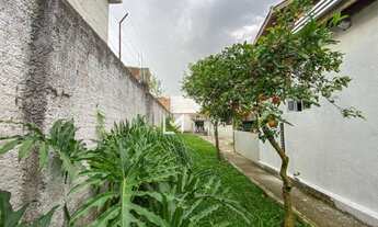 Imagem 3: Terreno à venda, 353 m² por R$ 569.000,00 - São Cristóvão - São José dos Pinhais/PR