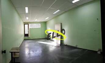 Imagem 3: Salão para alugar, 100 m² por R$ 3.680,00/mês - Jardim Nomura - Cotia/SP