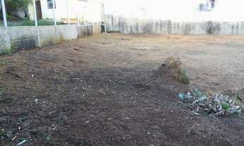 Imagem 2: Jd Leocádia - 900 m2