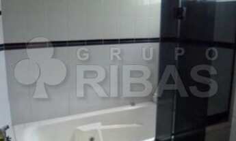 Imagem 4: Cobertura com 3 dormitórios à venda, 300 m² por R$ 700.000,00 - Centro - Curitiba/PR